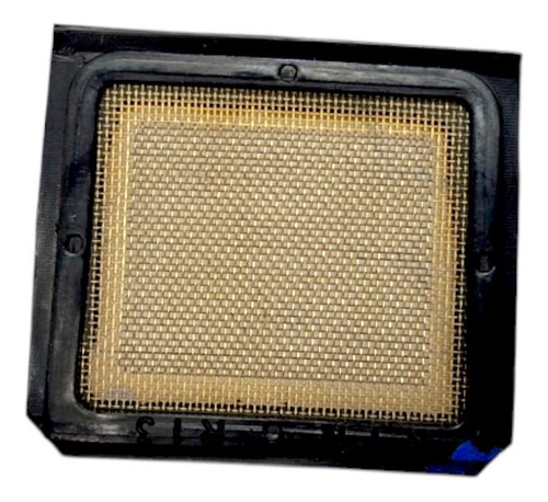 Pantalla Filtro Aceite Xpulse 200 Hero Original
