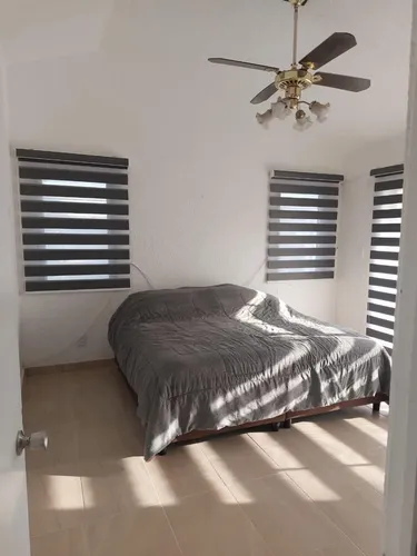 Casa En Venta En Lomas De Cocoyoc