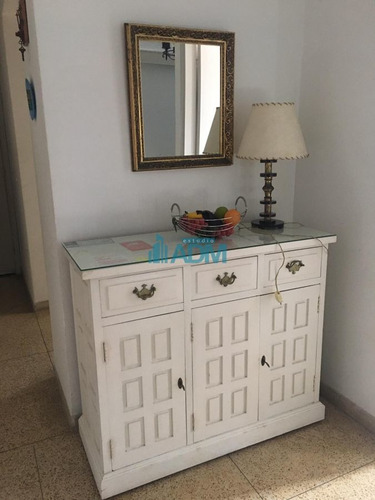 Imagen 4 de 12 de Apartamento En Peninsula