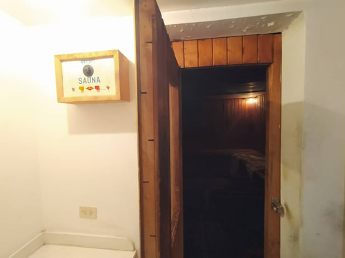 Imagen 26 de 30 de Apartamento En Venta El Pedregal La Castellana
