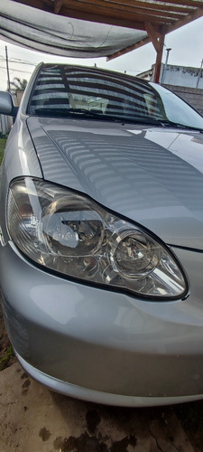 Servicio Detailling
