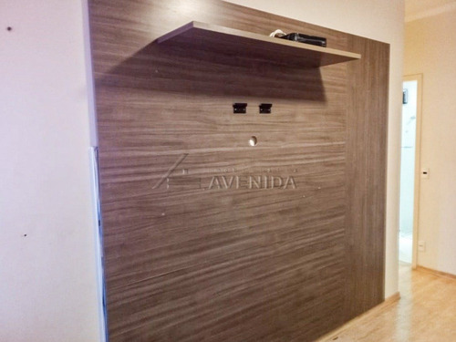 Imagem 9 de 9 de Apartamento - Jamaica - Ref: 10032 - V-10032