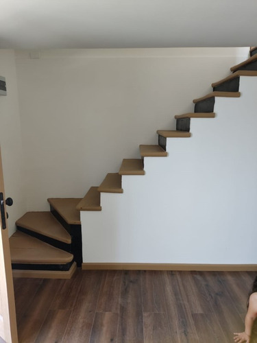 Casa 2 Pisos Remodelada Pob.corvi Villa Alemana
