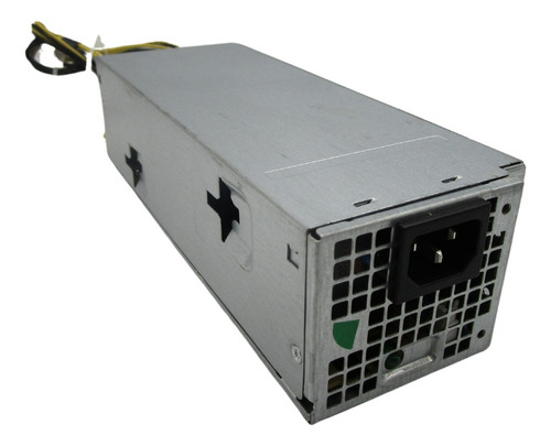 Fuente Poder Dell Optiplex 3050 5050 7050 C5yyv D180es-01 (Usado)