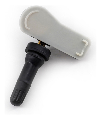 T2y Sensores De Presión De Neumáticos Tpms Para Citroen B9
