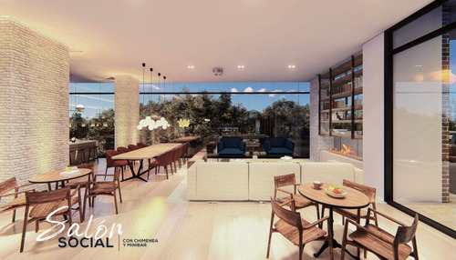 Imagen 8 de 14 de Hermoso Apartamento En Contruccion Cerca A Todo