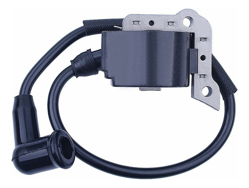 Bobina De Encendido For Dolmar 112 113 114 116 Makita Dcs60
