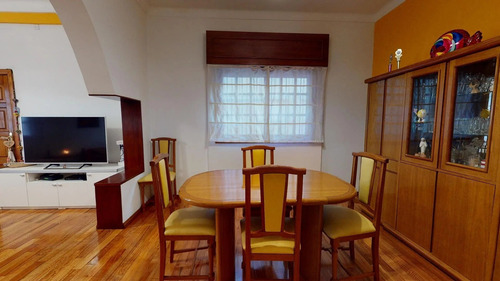 Imagen 9 de 30 de Venta Ph 4 Ambientes Cochera Terraza Parque Chas