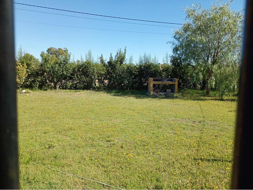Alquiler Casa Max 6pers. - Rama Caída- San Rafael Mendoza