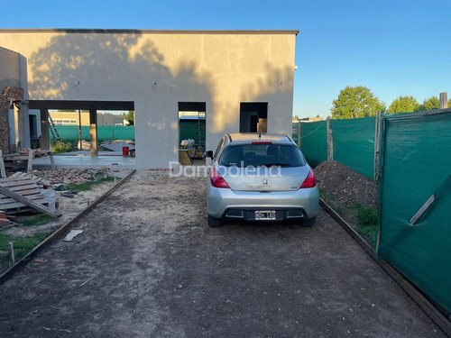Casa En Venta En La Concepcion, Luján