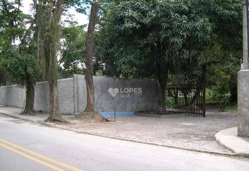 Imagem 6 de 12 de Terreno De 402 M² Por R$ 200.000 - Piratininga /rj - Te2592