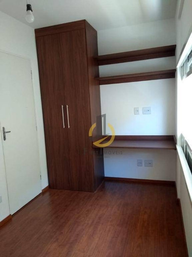 Imagem 7 de 19 de Casa Com 2 Dormitórios À Venda, 150 M² Por R$ 840.000,00 - Chácara Inglesa - São Paulo/sp - Ca0037