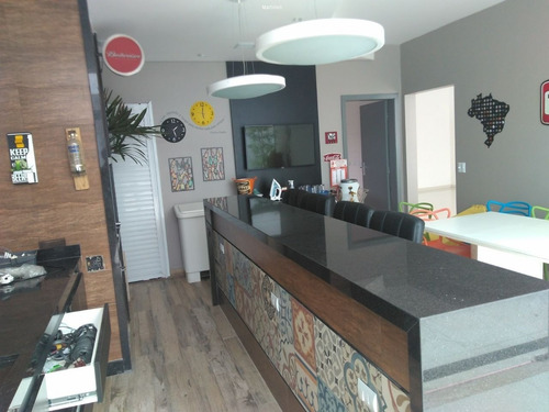 Imagem 27 de 30 de Casa - So - 0027 - 67775972