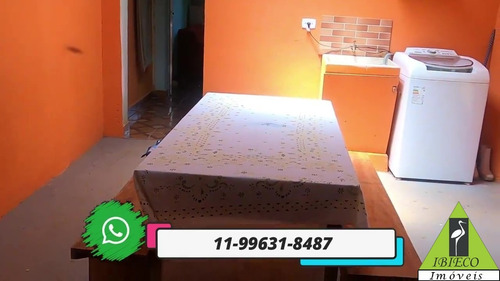 Imagem 21 de 30 de Chacara - 2728 - 70486514