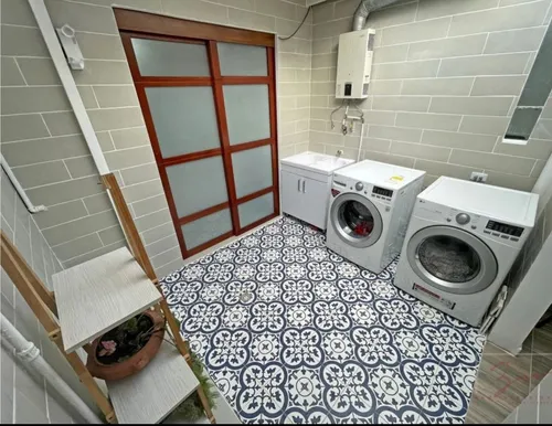 Vendo Apartamento Dúplex Ingenio - Cali