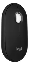 Comprar Logitech Pebble Mouse 2 M350s Ratón Inalámbrico Bluetooth Os