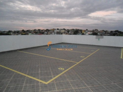 Galpão Com 3 Quartos Para Comprar No Heliópolis Em Belo Horizonte/mg - 3160