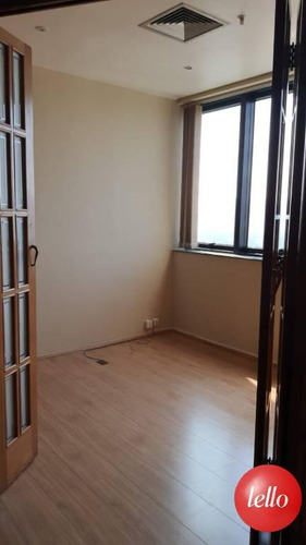 Imagem 7 de 16 de Comercial/industrial - Ref: 244483