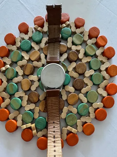 Tcs 50 watch titan discount