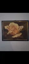 Comprar Cuadros De Autor Original . Oleo. Bastidor 40x30. Con Marco