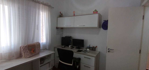 Vendo Troco Por Sitio Apartamento Praia Guilermina Vi454
