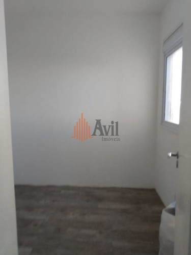 Imagem 15 de 15 de Apartamento Com 3 Dormitórios À Venda, 100 M² Por R$ 950.000,00 - Barra Funda - São Paulo/sp - Av3960