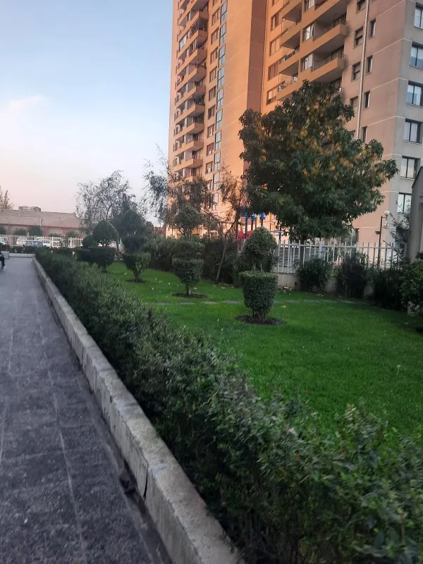 Imagen 3 de 30 de Se Arrienda Hermoso Departamento 3/d2/b Est. Bod.san Miguel