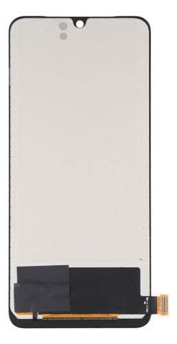 Pantalla Táctil Tft Lcd + For Vivo V25e 4g V2201/vivo T1 Pr