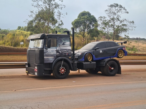 Imagem 8 de 8 de Fiat 190