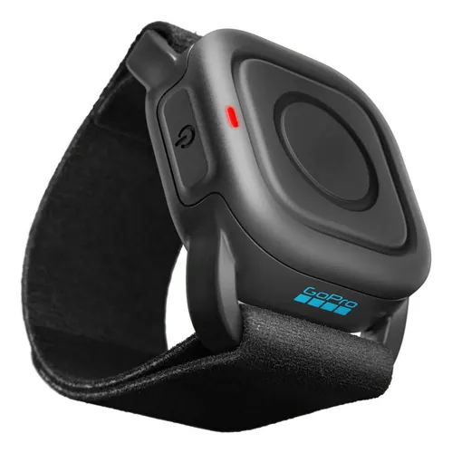 comprar Controle Remoto À Prova D'água Original Gopro 13u002F12u002F11u002Fhero