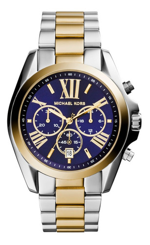 Reloj Michael Kors Mujer Mk5976