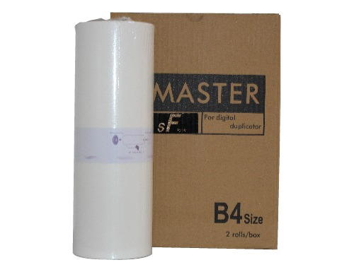 Master Sf5230 / Sf5450 (b4) - Compatible