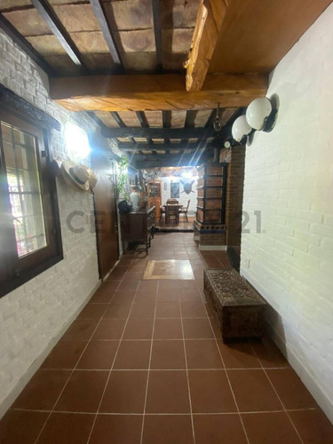 Casa Con Piscina, 2d ,600m2,financiacion Directa ,costa Azul Sur