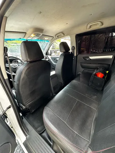 Jac T8