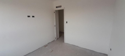 Imagen 6 de 7 de Departamento De 1 Dormitorio En La Plata Plaza Azcuenaga - Dacal Bienes Raíces