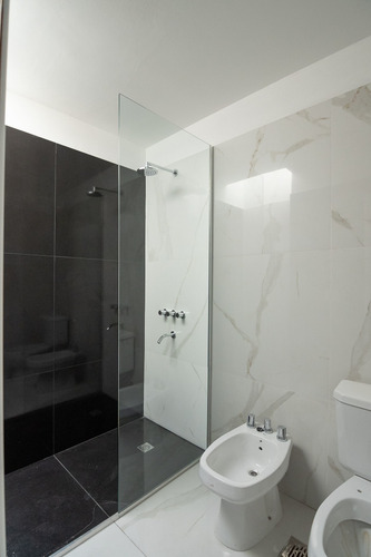 Imagen 11 de 29 de Venta Duplex Miradores De Manantiales 3dor 3 Baños