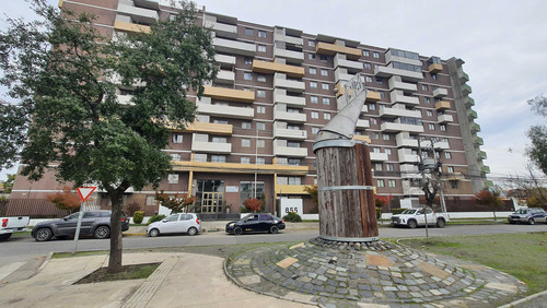 Edificio Don Jorge (97824)