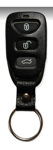 Carcasa Control Hyundai Elantra, Sonata, Accent