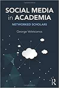 Los Medios Sociales En La Academia Academicos En Red