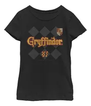 Comprar Camisetas Harry Potter V