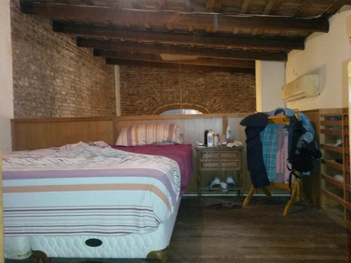 Casa En Venta En La Plata