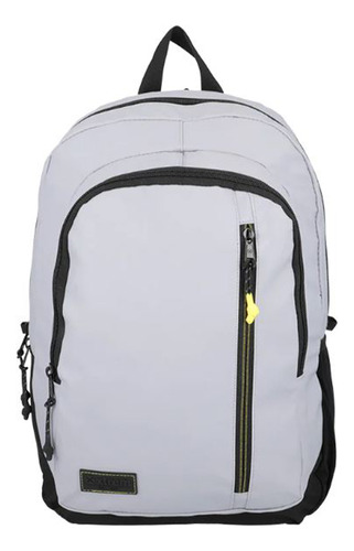 Mochila X Trem Backpack Harlem 4xt Porta Notebook