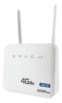 Comprar Router Modem 4g Wifi Lan Internet Movistar Claro Personal