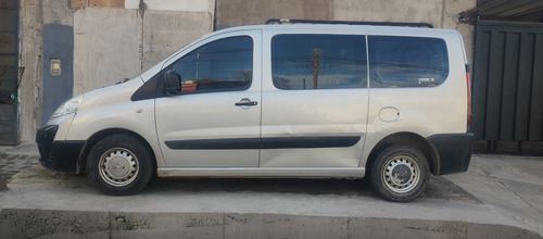 Peugeot Expert 1.6 Hdi Confort Mp3