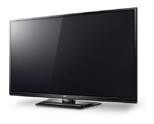 Televisão Plasma Tv LG 50 Polegadas | Mercado Livre