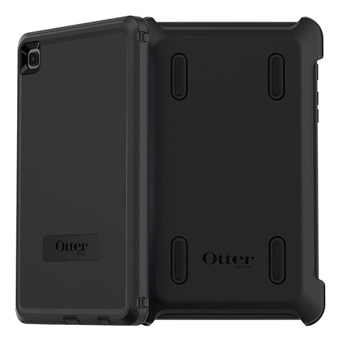 Otterbox Defender Series - Funda Para Galaxy Tab A7 Lite (so