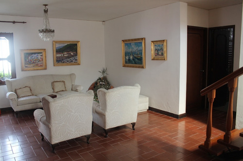 Imagen 3 de 29 de Casa En Venta Urbanización San Antonio, Mérida