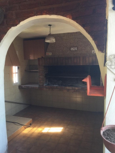 Departamento Tipo Casa En Venta En Gerli Este