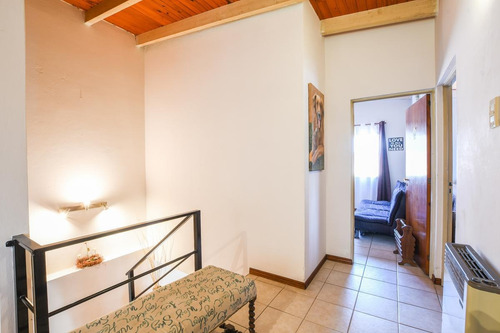Imagen 14 de 23 de Casa De 3 Dormitorios En Venta Con Cochera Barrio Industrial Rosario
