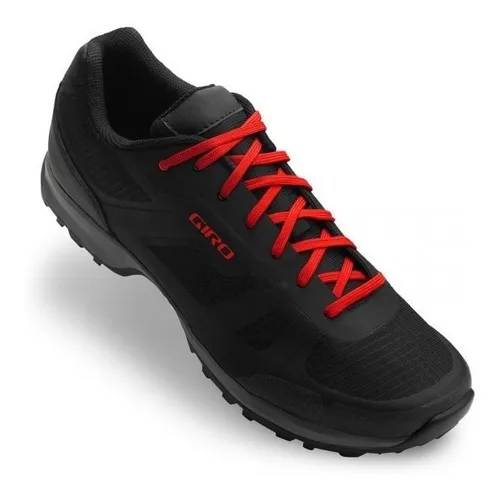 Sapatilha tipo hotsell tenis mtb